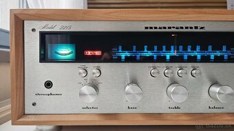 Marantz 2215 - 2
