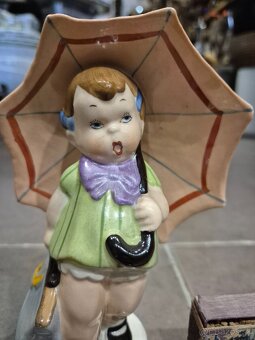 royal dux-1 repoblika - 2