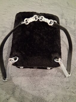 Otváracia taška - 2