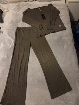 Teplakova lezerna suprava vel.L - 2