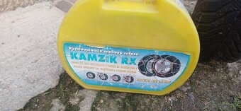 Retaze R13 R14 R15 - 2