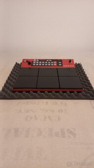 NORD Drum 3P Elektronický bicí pad
 - 2