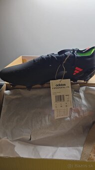 Futbalové kopačky - 2