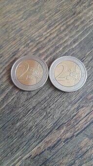 Mince 2e Grécko - 2