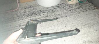 Fiat 127 special sport - 2