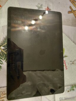 Predám Galaxy Tab A9+ - 2