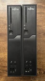 Predám Futro S900 - 2