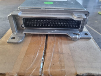 Claas modul, 0005977585 - 2