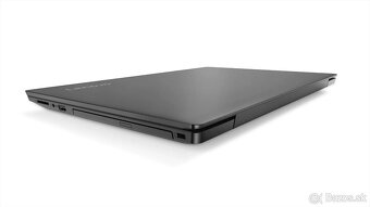 Lenovo V330-15 IKB - 2