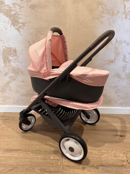 Kočík pre bábiky MAXI COSI - 2