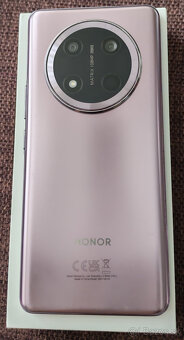 predám Honor Magic 7 Lite - 2