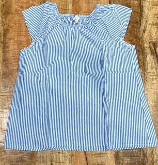 Tričká s krátkym rukávom 2-3roky/98cm - 2