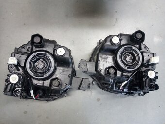 Jimny nahradné diely - 2