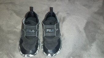 Tenisky FILA 28 - 2