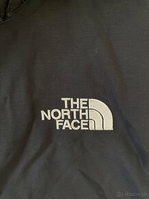 Bunda The North Face 2 v 1 - 2