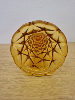 Váza Art deco - 2
