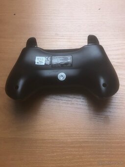 Predam gamepad - 2