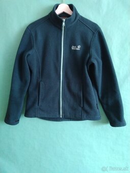 Mikina Jack Wolfskin - 2