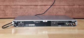 JVC XV-N212 - 2