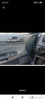 Polo,polo,sdi, 1.9 sdi ,2003, nafta - 2