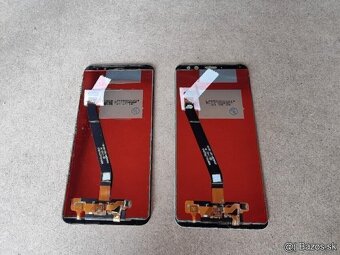 Predám úplne nový display na Huawei - rôzne modely - 2