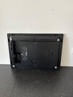 SYMFONISK reprák SONOS - IKEA - 2