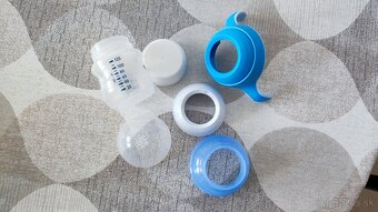 Philips Avent odsavacka - 2
