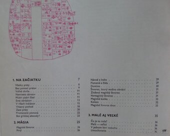 Kamaráti čísla - Václav Koval - 2