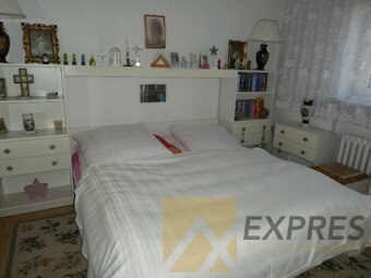 RK EXPRES - predaj 3 izbový byt v Handlovej, ul.29.augusta - 2