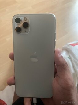 Iphone 12 pro - 2