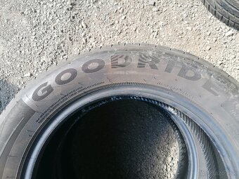 205/60r16 - 2