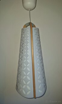 Lampa - 2