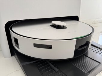 Predam Samsung BESPOKE Jet Bot Combo+ - 2