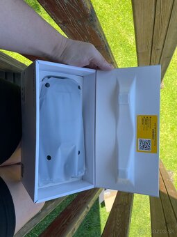 Dji Mavic 3 Classic - 2