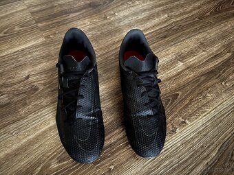 Futbalové kopačky Nike Phantom veľkosť 42 top stav - 2