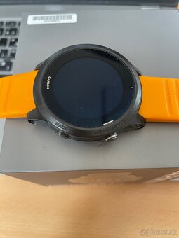 GARMIN FORERUNNER 945 - 2