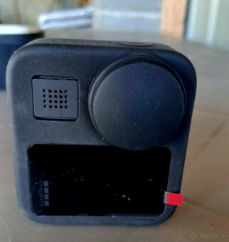 GOPRO MAX 360 - 2