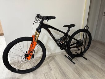 CTM SCROLL AM Pro 29, 2roky záruka. - 2