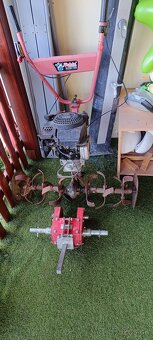 Robix 5.5 - 2
