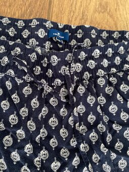 Tom tailor 40 - 2