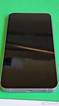 Samsung Galaxy A55 ORIGINAL displej - 2