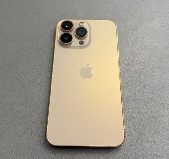 Iprohe 13 pro - 2