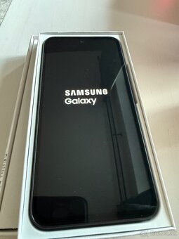 Samsung A54 - 2