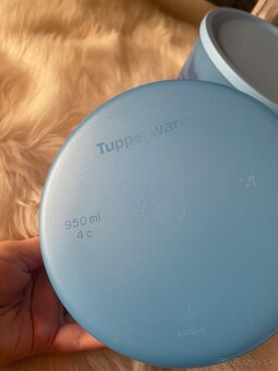 Tupperware - 2