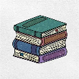 📚 DOUČOVANIE S VIVI – SJ, MAT, ANJ (1. – 9. ročník ZŠ) - 2
