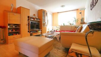 3 izbový byt na prenájom - Košúty I - 2