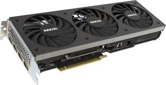 Herny pocitac ryzen 7 5700x3d, GeForce RTX 3080 - 2