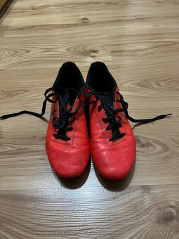 Kopačky Adidas - 2
