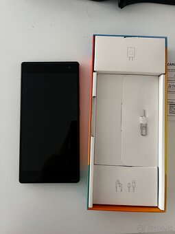 Predám Lenovo phab2pro - 2