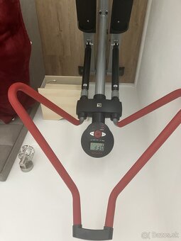 Stepper zn. KETTLER - 2